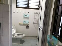 Blk 534 Cheng San View (Ang Mo Kio), HDB 3 Rooms #616746251